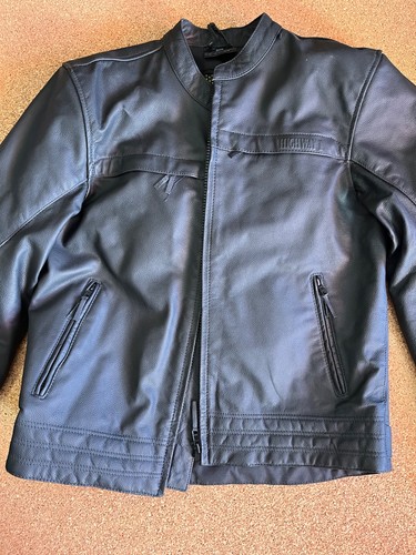 Highway one motorradjacke - highway,