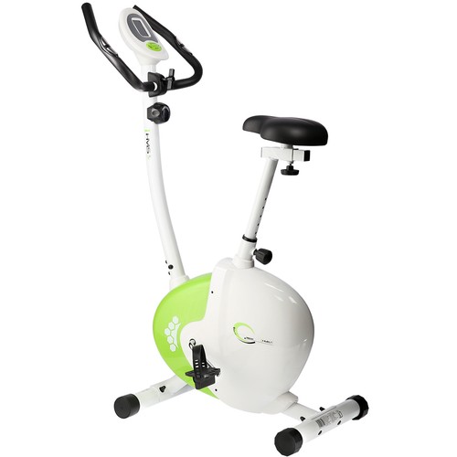 Hms heimtrainer hometrainer - heimtrainer,
