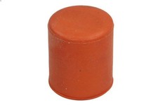 Sanding Block NTS 260401