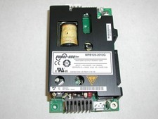 1 Stück Netzteil POWER-ONE