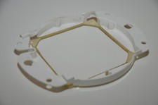 APPLE iMac G4 17“ (M6498) ++