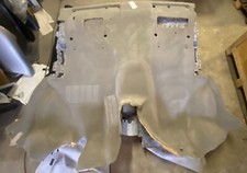 VW T5 Facelift Multivan