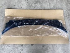 TOYOTA Original OEM MR2 SW20