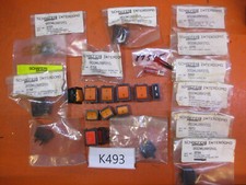 Schäfer Heiztechnik Konvolut