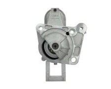 Valeo Starter Fits Renault