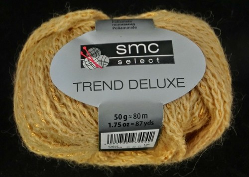 G trend - (139,