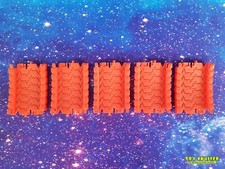 Carrera STRAX® Bahn