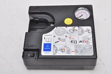 MERCEDES KLASSE C W205 C220 Luftkompressor  Kompressor Verdichter A0005832102