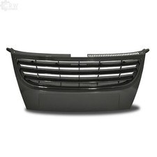 Sportgrill Grill Kühlergrill