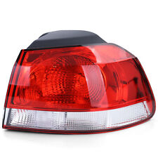 Rückleuchte Aussen rechts