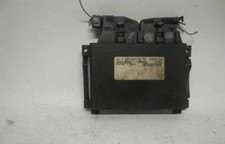 MERCEDES-BENZ C W203