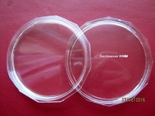 China, Kapsel für 100 Yuan