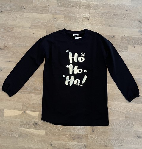 Damen sweatshirt pullover - sweatshirt,,