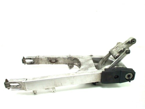 Vollschwinge suzuki gsx 1100 - 1100, f