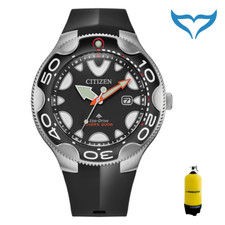 Citizen Promaster Marine