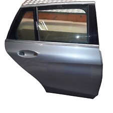 Mercedes-Benz C-Klasse W205