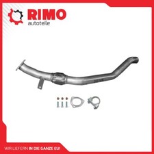 für Audi A4 B6 B7 1.8 Turbo