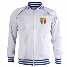JL sport Italia 1982 Retro