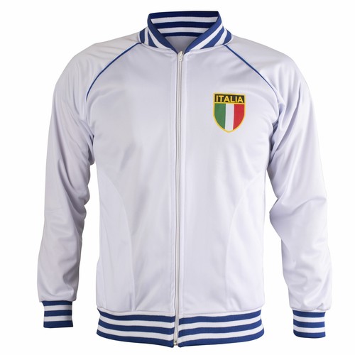 Sport italia 1982 retro - jl,