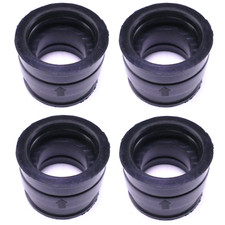 Ansaugstutzen Satz für Honda