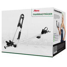 Atera Fahrradträger Giro AF+
