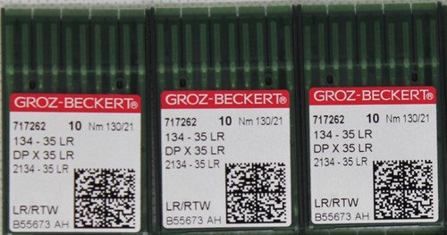 Groz beckert - groz,