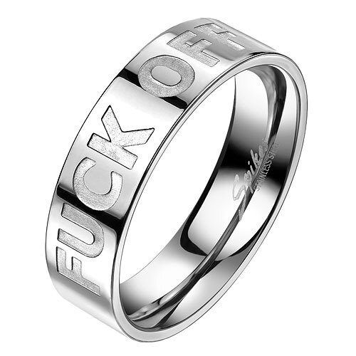Off gravierter damen herren - damen,