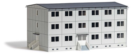 Ttkaserne busch 8807 neu - busch,
