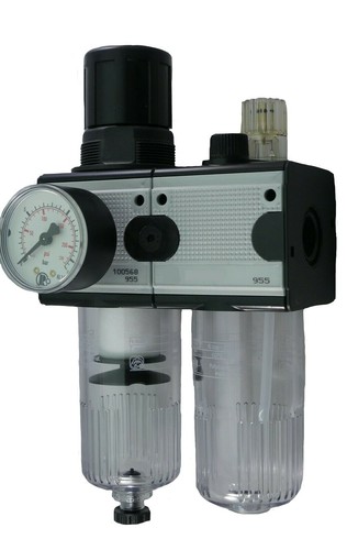 Pneumatik druckluft - pneumatik,