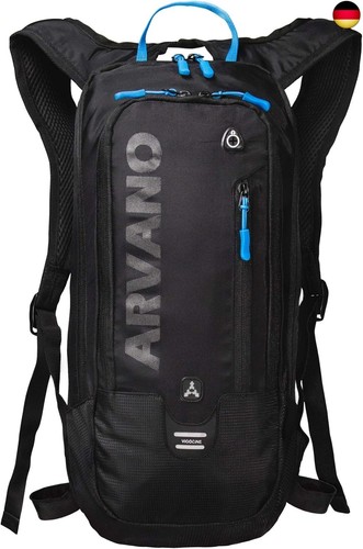 Arvano fahrradrucksack klein - arvano,