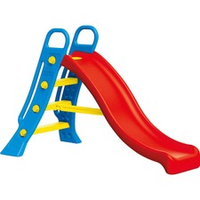 Dolu Rutsche Rutschbahn Kinder