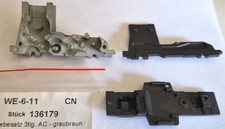 Roco 136179 Getriebesatz