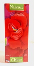 Chloe Narcisse Chloe EDt Spray