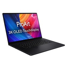 ASUS ProArt P16 H7606WP-RJ084X