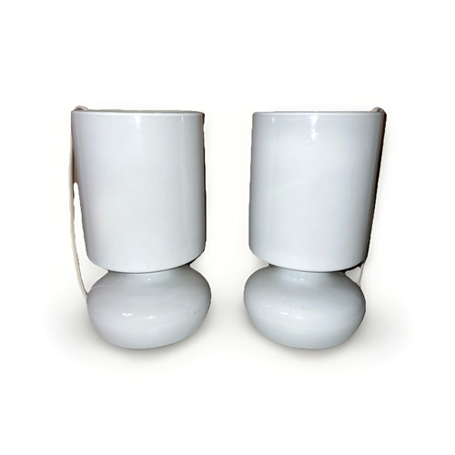 Lykta ikea lampe - x,