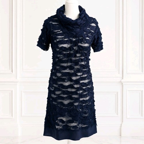 Soleil avantgarde distressed - avantgarde,