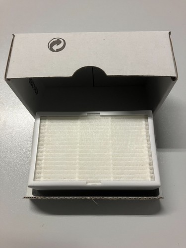 Assistina filterpaket - w&h,