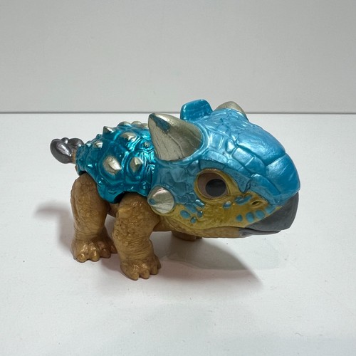 Mattel jurassic world - jurassic,