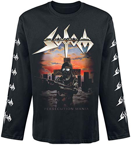 Sodom persecution man - sodom,