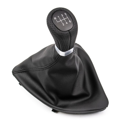 Schaltknauf schaltknopf - schaltknauf,