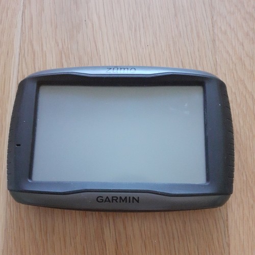 Garmin zumo 590 595 - garmin, 590/595