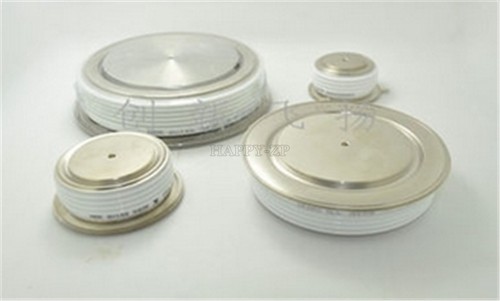 Niec japan module brand new - niec,