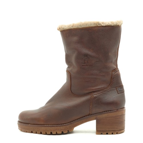 Panama jack damen natural life - jack,