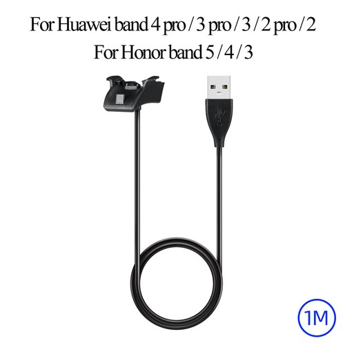 Usb ladekabel für honor - ladekabel, band