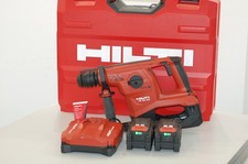 Hilti-TE30-22 ATC/AVR NURON