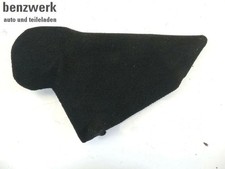 Mercedes SL R129 Sitz rechts