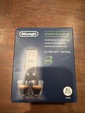 5513292821/5513296021