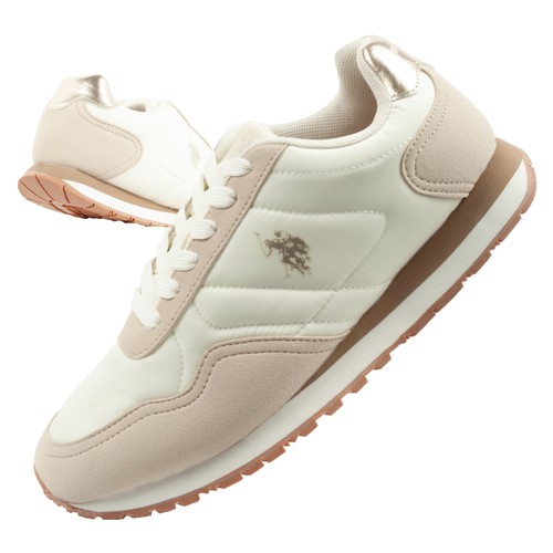 Polo assn joy - , u.s.