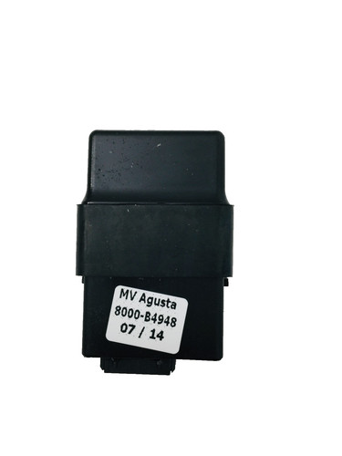 Agusta relais intermittenz - mv,