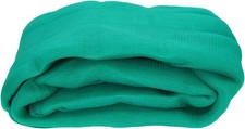 Lacers Gerüstschutznetz HDPE